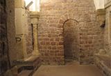 Alcove Bathtub Meaning File Judenbad Speyer 4 Changing Alcove In First Room
