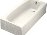 Alcove Bathtub Meaning Find the Perfect Enameled Cast Iron Tubs Bathtubs