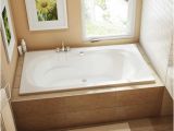 Alcove Bathtub Menards 26 Best Images About soaker Tub Ideas On Pinterest