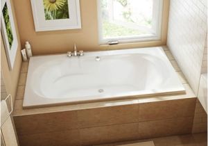 Alcove Bathtub Menards 26 Best Images About soaker Tub Ideas On Pinterest