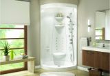 Alcove Bathtub Menards E Piece Tub Shower Units Lowes Tags