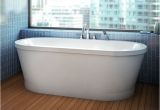 Alcove Bathtub Modern 17 Best Images About Alcove On Pinterest
