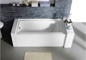 Alcove Bathtub Nook Ideas Alcove soaking Tub Bathtub Designs