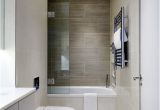 Alcove Bathtub Nook Ideas Bath Design Ideas Remodel & Decor with An