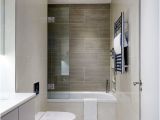 Alcove Bathtub Nook Ideas Bath Design Ideas Remodel & Decor with An