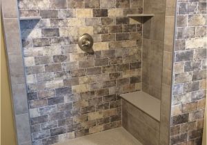 Alcove Bathtub Nz 37 Best Ideas About Bathroom 8×8 Ideas On Pinterest