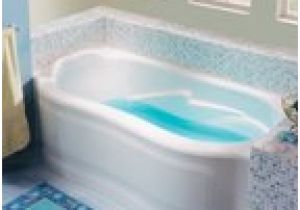 Alcove Bathtub Nz Master Bath Tub Alcove Traditional Bathroom
