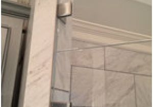 Alcove Bathtub Nz Master Bath Tub Alcove Traditional Bathroom