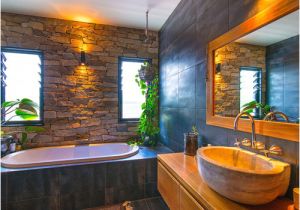 Alcove Bathtub Nz Rustic Bathroom Design Ideas Remodels & S with An