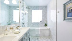 Alcove Bathtub Nz Shower and Tub to Her Home Design Ideas