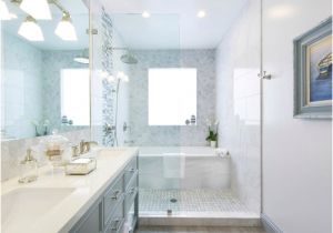 Alcove Bathtub Nz Shower and Tub to Her Home Design Ideas