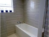 Alcove Bathtub Nz Small Bathroom Designs and Ideas