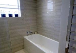 Alcove Bathtub Nz Small Bathroom Designs and Ideas