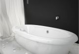 Alcove Bathtub Parts Bain Ultra Sanos 7240 Freestanding at Bay State Plumbing