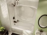 Alcove Bathtub Parts Bathroom Nice Maax Shower for Your Modern Bathroom Design