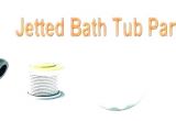 Alcove Bathtub Parts Cielo Whirlpool Tub Parts More Views Variable Speed