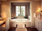 Alcove Bathtub Prices 15 Types Of Bathtubs for Your Bathroom S