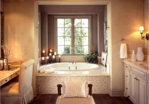 Alcove Bathtub Prices 15 Types Of Bathtubs for Your Bathroom S