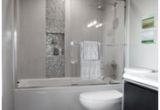 Alcove Bathtub Prices 9 Types Of Bathtubs to Choose From for Your Bathroom