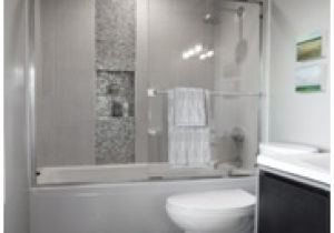 Alcove Bathtub Prices 9 Types Of Bathtubs to Choose From for Your Bathroom