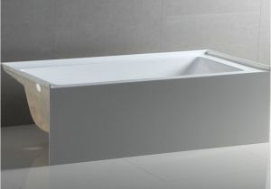 Alcove Bathtub Ratings Best Alcove Bathtub Reviews for A Relaxing Bath Time top