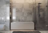 Alcove Bathtub Remodel Ideas 36 Bathtub Ideas with Luxurious Appeal