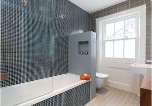 Alcove Bathtub Remodel Ideas Bathroom Design Ideas Renovations & S with An Alcove