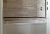 Alcove Bathtub Remodel Ideas Bc11 60" Bathtub Shower – Cube Collection