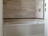 Alcove Bathtub Remodel Ideas Bc11 60" Bathtub Shower – Cube Collection