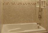 Alcove Bathtub Remodel Ideas Small Bathroom with Alcove Bathtub Shower Bo and