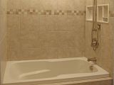 Alcove Bathtub Remodel Ideas Small Bathroom with Alcove Bathtub Shower Bo and