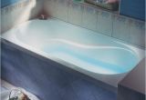 Alcove Bathtub Replacement Alcove Ficus 5 Bathtub