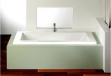 Alcove Bathtub Replacement Alcove Flory De Colt 5 ½ Bathtub