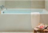 Alcove Bathtub Replacement Alcove Tub