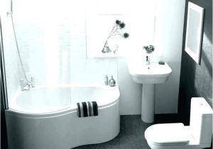 Alcove Bathtub Rough Opening Drop In Tub Ideas – Donnerlawfirm