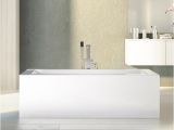 Alcove Bathtub Sale Alcove Bathtub Flory De Colt Freestanding – Canaroma Bath