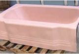 Alcove Bathtub Sale Our Existing Bathtub Shaganappi Pink Bathroom