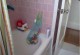 Alcove Bathtub Sizes Alcove Bathtub Impossible Dimensions Needed 66"long by