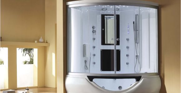 Alcove Bathtub Sizes Corner Bath Shower Bo Bathtub Size In Feet Small