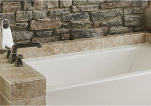 Alcove Bathtub Small 5 Best Alcove Bathtubs Aug 2019 – Reviews & Buying Guide