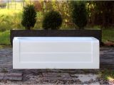 Alcove Bathtub Small Small Refinished 54 Tiered Alcove Bathtub Mid Century by