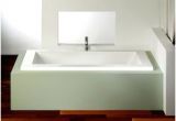 Alcove Bathtub Styles 1000 Images About Alcove On Pinterest