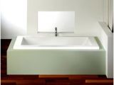 Alcove Bathtub Styles 1000 Images About Alcove On Pinterest