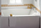 Alcove Bathtub toronto American Standard Canada Tubs soaking Tubs