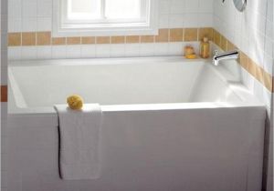 Alcove Bathtub toronto American Standard Canada Tubs soaking Tubs