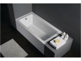 Alcove Bathtub toronto Jade Bath Zen 60" X 30" Alcove soaking Bathtub