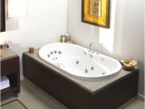 Alcove Bathtub toronto Maax Bath Tub Living 6636 Bathtub for the Residents Of