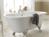 Alcove Bathtub Uk 6 Different Types Of Bathtubs