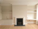 Alcove Bathtub Uk Alcove Shelving & Cupboards Handcrafted for A Home In Bath