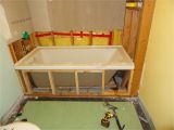Alcove Bathtub Uk Pletely New Drop In Tub Framing Uk35 – Roc Munity